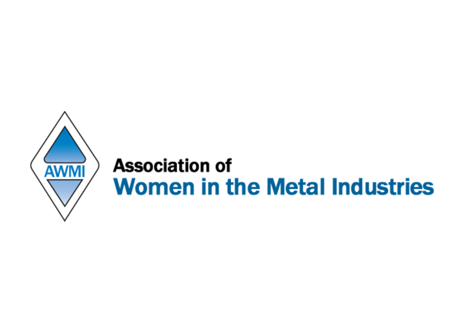 AWMI logo